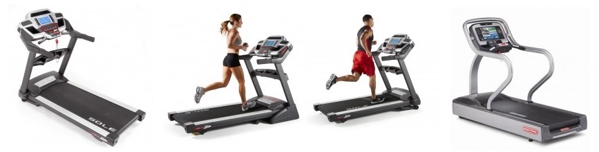 best buy treadmills