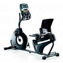 Schwinn 230 Recumbent Bike Review