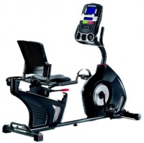 schwinn recumbent 230