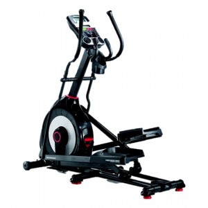 Schwinn 430 Elliptical