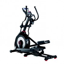 Schwinn 470 Elliptical