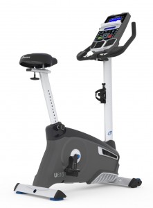 U616 Exercise Bike review