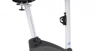 U616 Exercise Bike review