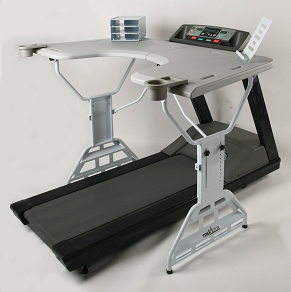 trekdesk-side-review