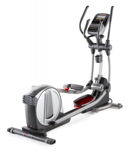 ProForm 935 E Elliptical Trainer Review