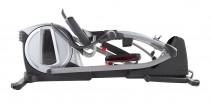 Proform 935E Elliptical Trainer review Folded