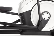 Proform 1310E Elliptical review Height Adjustment and best price