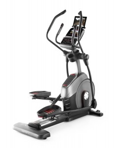 ProForm 1310 E Elliptical Trainer review and best price