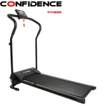 Confidance Treadmill for Walking