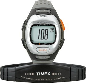 easy trainer timex