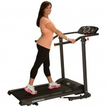 best walking treadmills