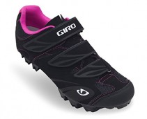 Giro Riela Bike Shoe - Women's