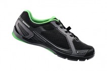 Shimano Unisex Sh-Ct41 Bicycle Shoes