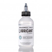 best generic treadmill lubricant