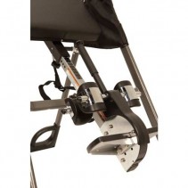 Ironman 3000 inversion table review price and features