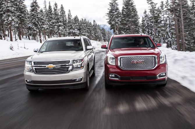 2015-chevrolet-suburban-2015-gmc-yukon-xl-homepage