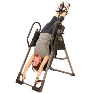 ironman-3000-inversion-table-review