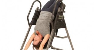 ironman-3000-inversion-table-review