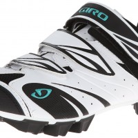 giro riela women's cycling shoes