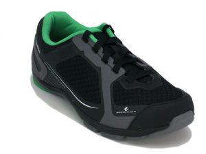 Shimano_SH_CT41 shoe review