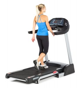 3g-cardio-pro-runner-treadmill-review