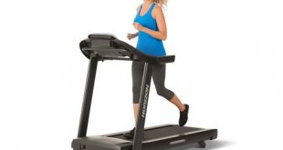 horizon fitness adventure 5 treadmill review and best price