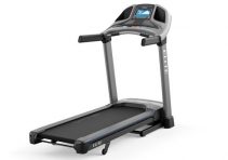 horizon fitness elite T7 treadmill review and best price