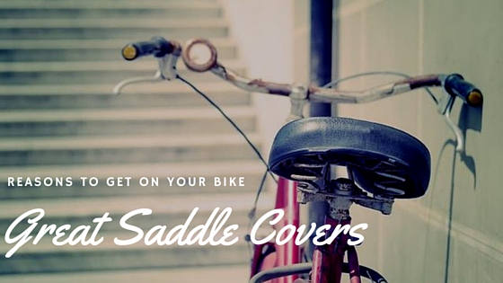 gel bike seat cover reviews uk
