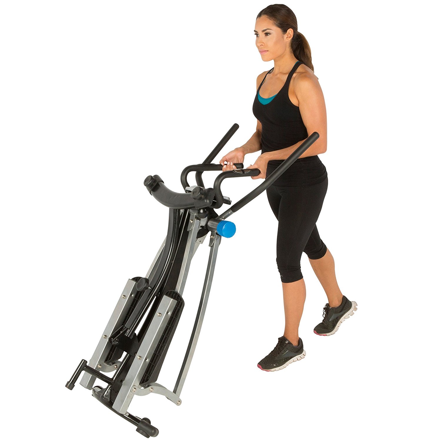 progear-360-air-stride – Optimum Fitness