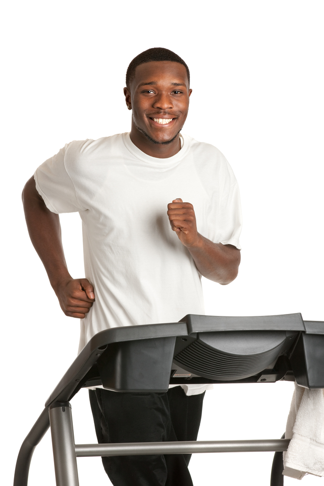 5-motivating-ways-to-fight-boredom-on-a-treadmill-optimum-fitness