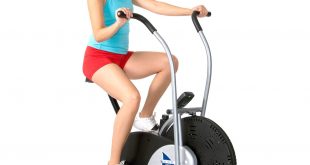 SF-4708 Recumbent Bike