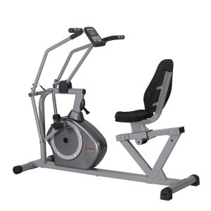 SF-RB4708 Recumbent Bike