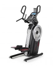 Proform Cardio HIIT Elliptical Trainer Review - Optimum Fitness