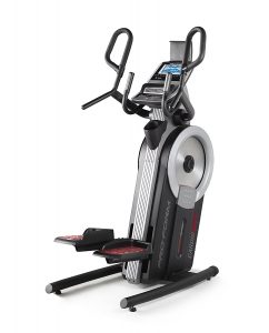 Proform Cardio HIIT Elliptical Trainer Review