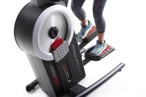 Proform Cardio HIIT Elliptical Trainer Review