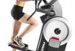 Proform HIIT Elliptical Trainer