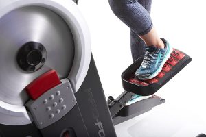 Proform HIIT Elliptical Trainer