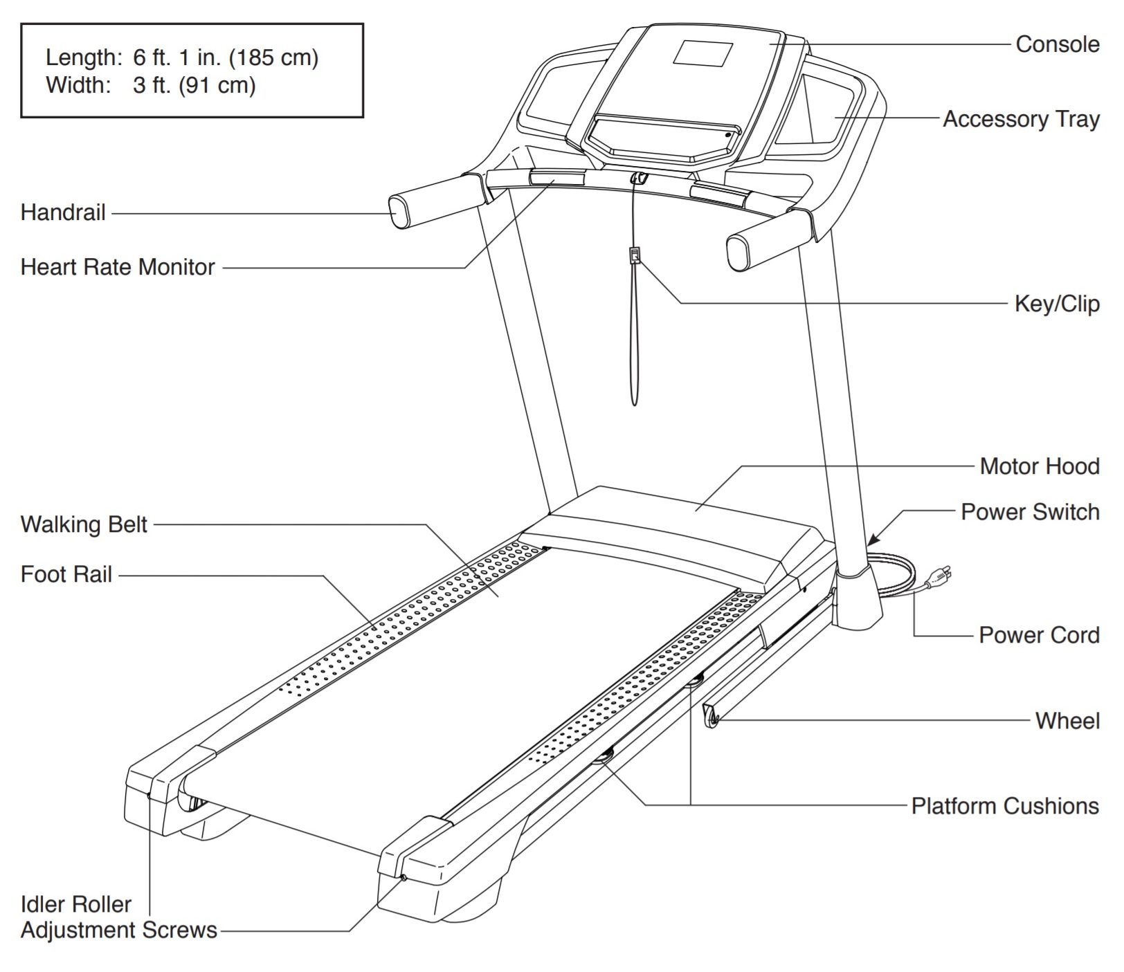 Как включить беговую дорожку. Treadmill m8eplus инструкция. Treadmill. Как включить беговую дорожку NORDICTRACK. Treadmill m8eplus инструкция по настройке.