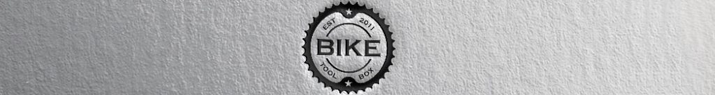 Bike Toolbox